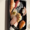 Rocky Yama Sushi gift card