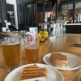 Cubano Cubano
