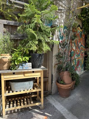 Yuko Kitchen DTLA by null