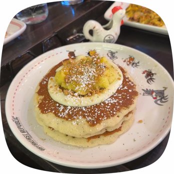 Breakfast Republic - Breakfast & Brunch Near Me - San Diego, California Breakfast Republic - Breakfast & Brunch Near Me - San Diego, California