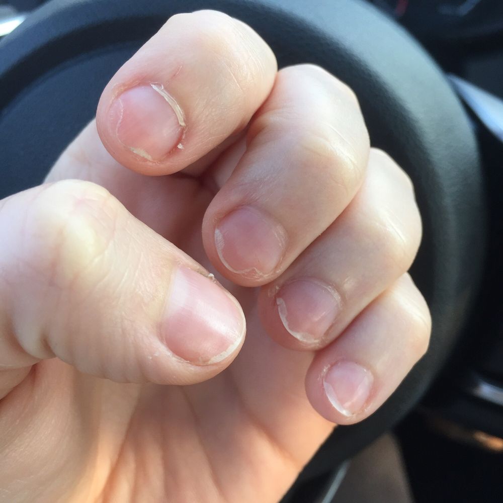 Nailed - Nail Salons Near Me - Skokie, Illinois Nailed - Nail Salons Near Me - Skokie, Illinois