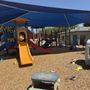 Bright Beginnings Preschool