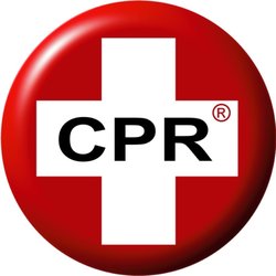 RECUS
