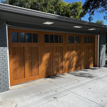 Over The Top Garage Service - Custom order garage door install. - Garage Door Services Near Me Over The Top Garage Service - Custom order garage door install. - Garage Door Services Near Me