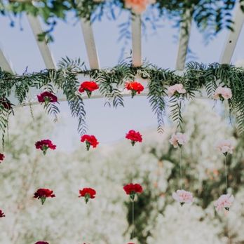 Fitzgerald's Floral Events - Florists Near Me