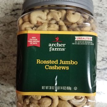 Target - It contains no added oils. - Department Stores Near Me - Augusta, Georgia