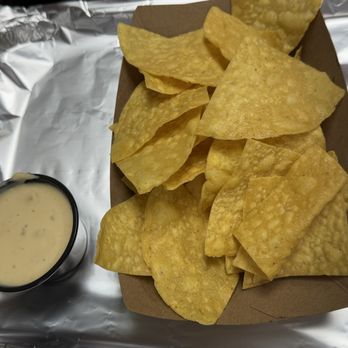 Tapatio Mex Food - Mexican Near Me - Indianapolis, Indiana Tapatio Mex Food - Mexican Near Me - Indianapolis, Indiana