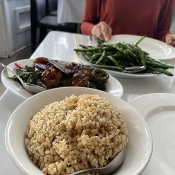 Eric's Restaurant - The usual! - Chinese Near Me - San Francisco, California Eric's Restaurant - The usual! - Chinese Near Me - San Francisco, California