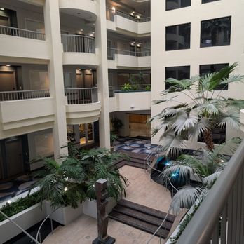 Hilton Boca Raton Suites - Hotels Near Me - Boca Raton, Florida