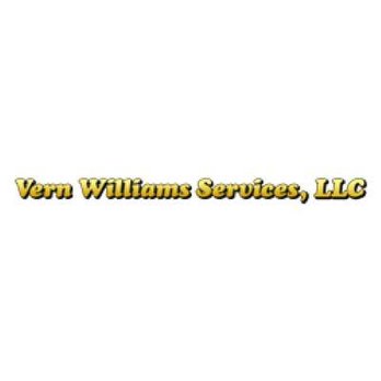 Vernon Williams Services - Plumbing Near Me - Wellsboro, Pennsylvania Vernon Williams Services - Plumbing Near Me - Wellsboro, Pennsylvania