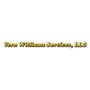 Vernon Williams Services