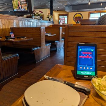 Outback Steakhouse - Steakhouses Near Me - Goldsboro, North Carolina Outback Steakhouse - Steakhouses Near Me - Goldsboro, North Carolina