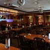 Jenny's Steak House gift card