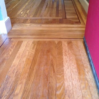 Hardwood Floors Plus More - Flooring Near Me - Sacramento, California Hardwood Floors Plus More - Flooring Near Me - Sacramento, California