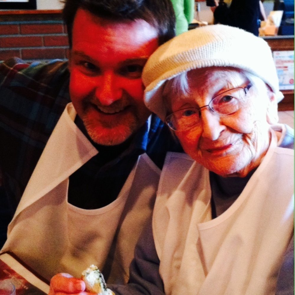 Chef's Restaurant - A Buffalo Family Tradition! We've be coming here for years...always a great meal and full of wonderful memories. - Italian Near Me - Buffalo, New York