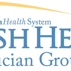 KishHealth Physicians Group