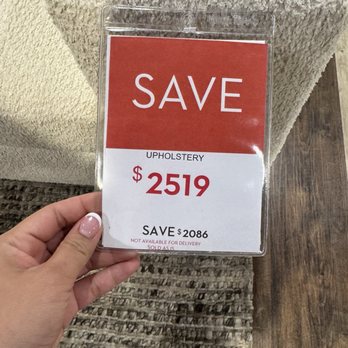 Living Spaces - Furniture Stores Near Me - Las Vegas, Nevada Living Spaces - Furniture Stores Near Me - Las Vegas, Nevada