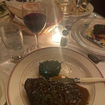 Le Diplomate - Brasseries Near Me - Washington, DC, District of Columbia