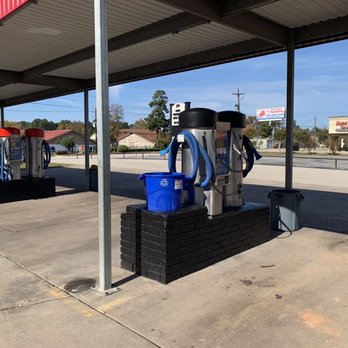Streamline Painting & More - Painters Near Me - Conroe, Texas Streamline Painting & More - Painters Near Me - Conroe, Texas