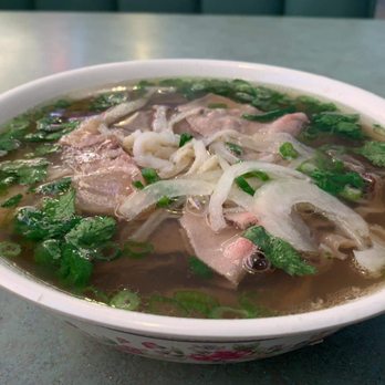 Pho Nam - Vietnamese Near Me - Sunnyvale, California Pho Nam - Vietnamese Near Me - Sunnyvale, California