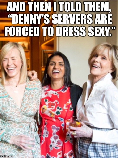 Restaurant Opportunities Center - septic in Washington, DC, DC