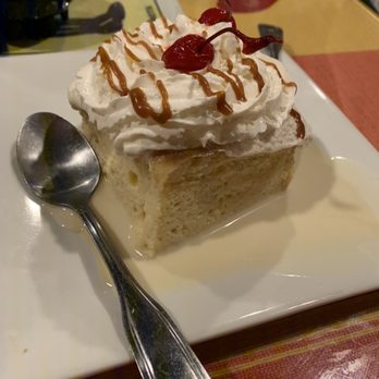 Mis Amigos Mexican Grill - Definitely didn't want to share this with anyone - Mexican Near Me - Dunellen, New Jersey Mis Amigos Mexican Grill - Definitely didn't want to share this with anyone - Mexican Near Me - Dunellen, New Jersey