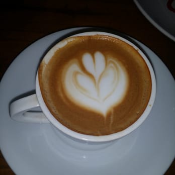 Pimentón - Cortadito - Pizza Near Me - Carolina, Puerto Rico Pimentón - Cortadito - Pizza Near Me - Carolina, Puerto Rico