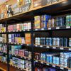 High Tide Taphouse gift card