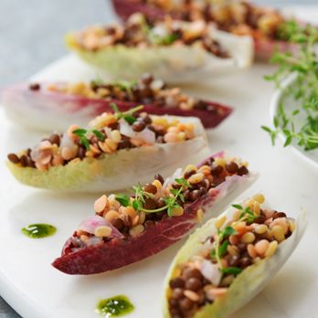 Anaviv Catering & Events - Healthy appetizers are one of our specialties. Anaviv Events. - Caterers Near Me - Richmond, California Anaviv Catering & Events - Healthy appetizers are one of our specialties. Anaviv Events. - Caterers Near Me - Richmond, California