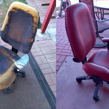 Keneth Upholstery - Keneth make an old chair new !!! - Auto Upholstery Near Me - San Marcos, California Keneth Upholstery - Keneth make an old chair new !!! - Auto Upholstery Near Me - San Marcos, California