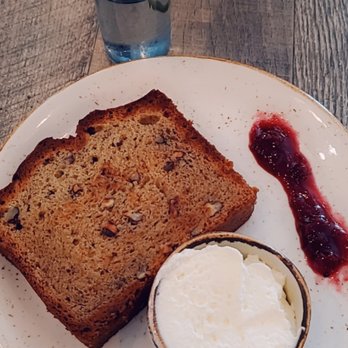 The Aussie Grind - Cafes Near Me - Frisco, Texas The Aussie Grind - Cafes Near Me - Frisco, Texas