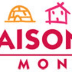 Maisons du Monde