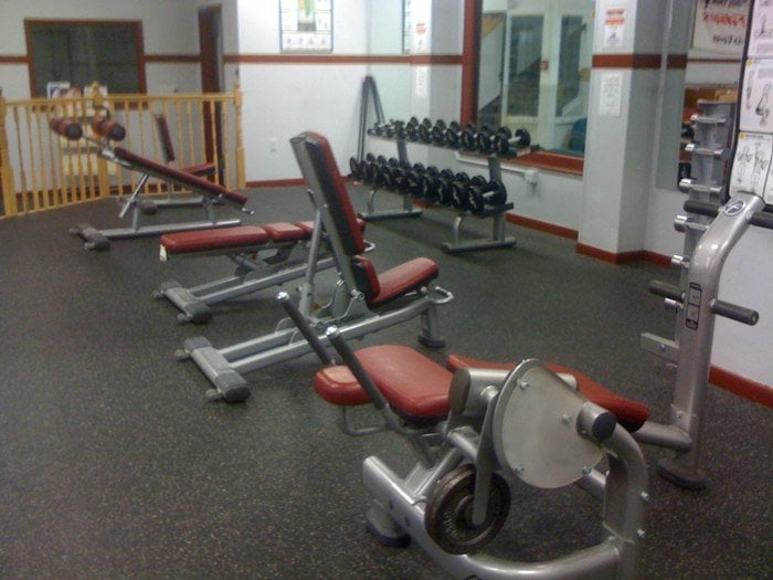 YMCA of Yonkers - childcare center in Yonkers, NY