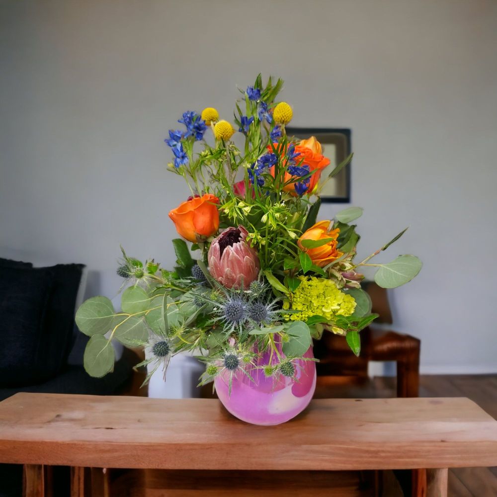 Funeral Flowers Hattiesburg Ms Best Flower Site