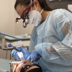 Empower Dental