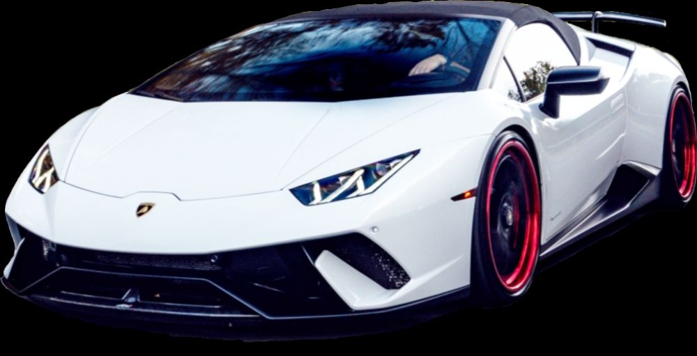 ALIYASIN MOBILE CAR DETAILING Updated May 2024 Request a Quote 12