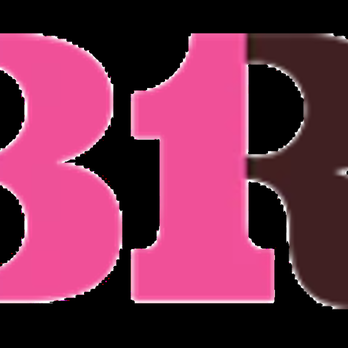 Baskin Robbins - the logo for baskin robbins - Ice Cream & Frozen Yogurt Near Me - Bossier City, Louisiana Baskin Robbins - the logo for baskin robbins - Ice Cream & Frozen Yogurt Near Me - Bossier City, Louisiana