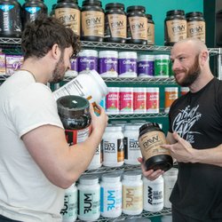 Philly Gainz