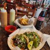 Chema's Restaurant gift card