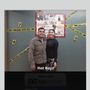 Photo of Cracked It Escape Games