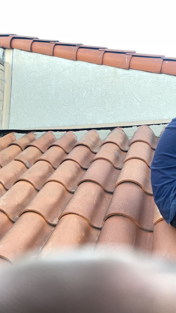 Slide of PRO&Master Handyman