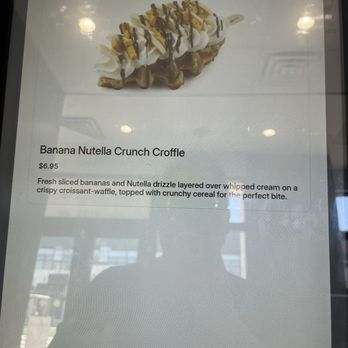 Creamistry - No ice cream - Ice Cream & Frozen Yogurt Near Me - The Woodlands, Texas Creamistry - No ice cream - Ice Cream & Frozen Yogurt Near Me - The Woodlands, Texas