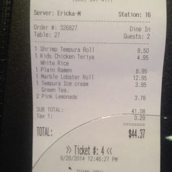 Omokase - You can't beat that price! The quality of food is excellent for a cheap price! - Sushi Bars Near Me - Rancho Cucamonga, California Omokase - You can't beat that price! The quality of food is excellent for a cheap price! - Sushi Bars Near Me - Rancho Cucamonga, California