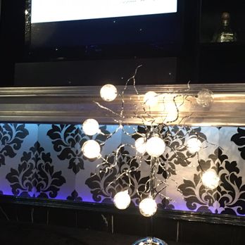 The Devenish - Bars Near Me - Enniskillen, FER The Devenish - Bars Near Me - Enniskillen, FER