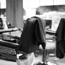 GMALE Barbers