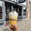 MilkShake Factory Old Town gift card