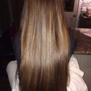 Studio M - Hair Salons Near Me - Rochester, New York Studio M - Hair Salons Near Me - Rochester, New York