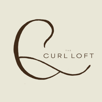 The Curl Loft - Hair Stylists Near Me - Carlsbad, California