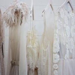 Morning Star Atelier