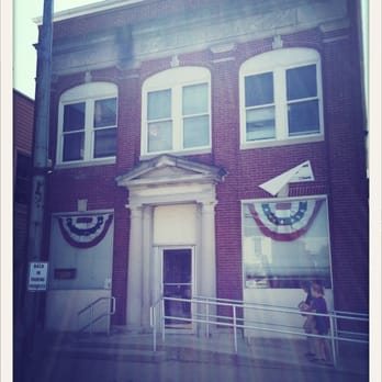 U.S. Bank Branch - Banks & Credit Unions Near Me - Somerset, Ohio U.S. Bank Branch - Banks & Credit Unions Near Me - Somerset, Ohio